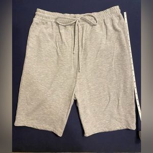 ⚡️FLASH SALE⚡️ NWOT Emerson Fry Shorts
